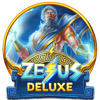 Zeus Deluxe