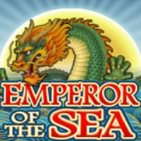 Emperor Of The Sea