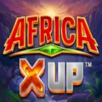 Africa X UP™