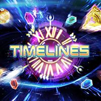 Timelines