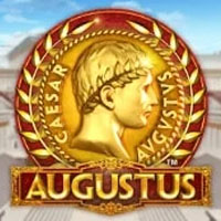 Augustus