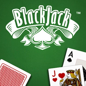 Blackjack Classic