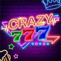 Crazy 777