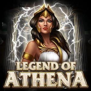 Legend of Athena