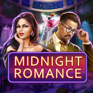 Midnight Romance