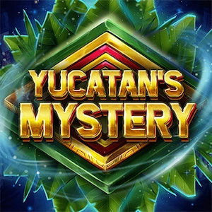 Yucatan's Mystery