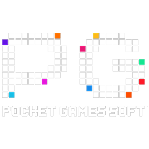 PG Soft